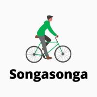 Songasonga Kenya
