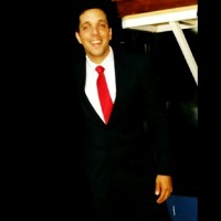 Nestor Antonio Pedrozza Lopez