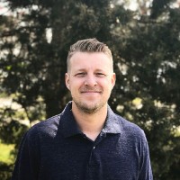 Andrew Carpenter