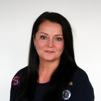 Tiiu Kanter
