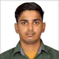 Sumit Saini