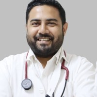 MAHAMMAD SAMIM