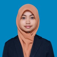 Fauziah Rahmawati