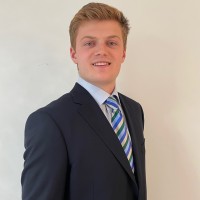 Sebastian Degenhardt