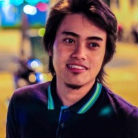 Muhammad Afif Naqiuddin Azhar