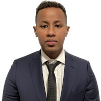 Abubakar Ali