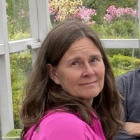 Lotta Ullstadius
