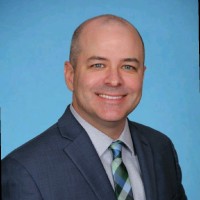 Eric Garcia, Cfp®