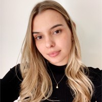 Isabella Duarte