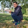 Muhd Syahzuan