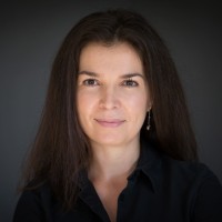 Yulia Precker