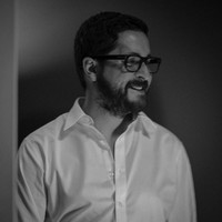 Daniel Reinoso Granja