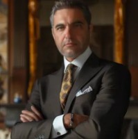 Angelos Katerelos
