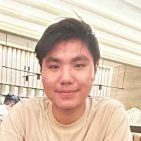 Ethan Leung