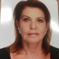 Alice Matos