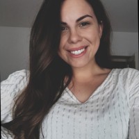 Dora Sebescen
