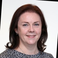 Adele Raath Ca