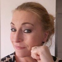Dorthe Sander Olsen