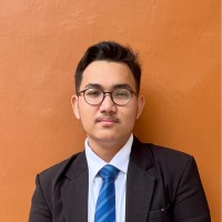 Ferdiansyah Ferdiansyah