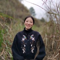Josie Hwang
