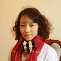 Maggie Zhang
