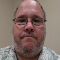 Charles Wahl