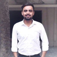 Shahzaeb Ali