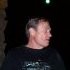 Colvyn Andre