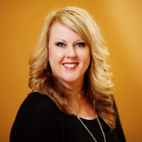 Shannon Ponder