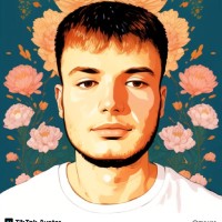 Mauro Mrozi