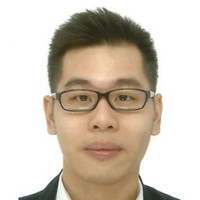 Andrew Chew