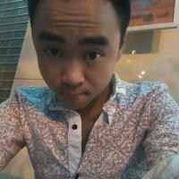 王荣楷