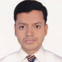 Nahid Hassan