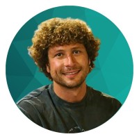 Onur Yılmaz