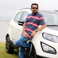 Jayendra Khengar