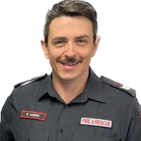 Rob Andre