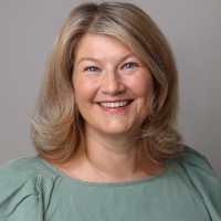 Saskia Demling