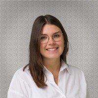 Kirsten Boschma