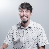 Léo Barbosa