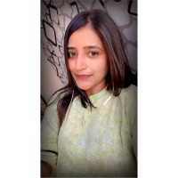 Alpa Kadvani
