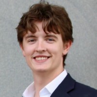Aidan Kelly