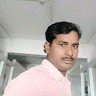 Santosh Kumar