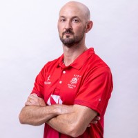 Logan Asplin