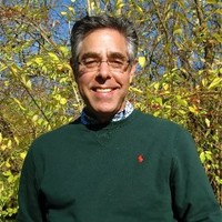 Steve Suskin