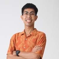 Rawipas Surattisak