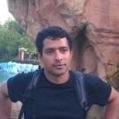 Syed Ekram