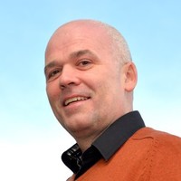Bjørn Mathisen
