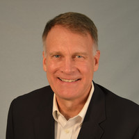 Jim B., Jr. Surpless