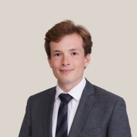 Daan Hereijgers