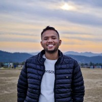 Sahil Neekhra